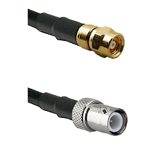 fieldcomponents202607191911202529403