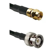 fieldcomponents202607191911232529422