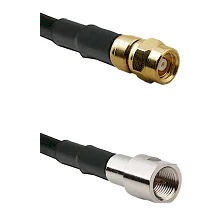 fieldcomponents202607191911362529478