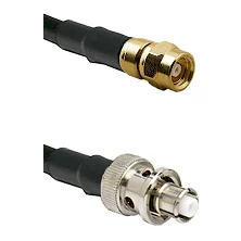 fieldcomponents202607191911392529493