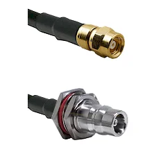 fieldcomponents202607191911462529527
