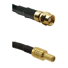 fieldcomponents202607191911532529559