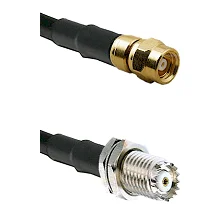 fieldcomponents202607191911572529582
