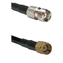 fieldcomponents202607191912262529725