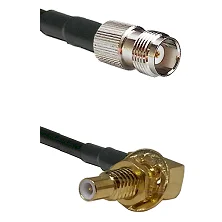 fieldcomponents202607191912442529816