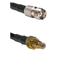 fieldcomponents202607191912472529835