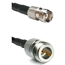 fieldcomponents202607191912582529890