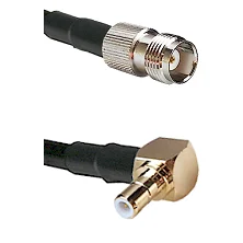 fieldcomponents202607191913062529931