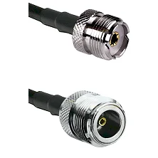 fieldcomponents202607191913152529974