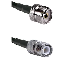 fieldcomponents202607191913212530002