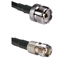 fieldcomponents202607191913212530007