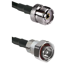 fieldcomponents202607191913432530112