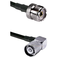 fieldcomponents202607191913492530142