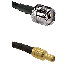 fieldcomponents202607191914002530192