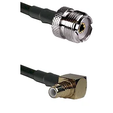 fieldcomponents202607191914022530208