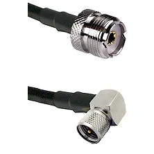 fieldcomponents202607191914062530224