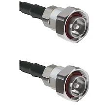 fieldcomponents202607191914152530267