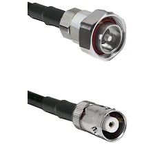 fieldcomponents202607191914192530291