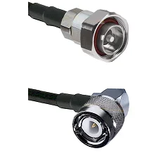 fieldcomponents202607191914242530315