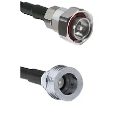 fieldcomponents202607191914272530327
