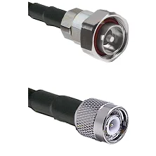 fieldcomponents202607191914542530474