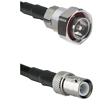 fieldcomponents202607191914572530487