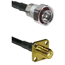 fieldcomponents202607191915022530508