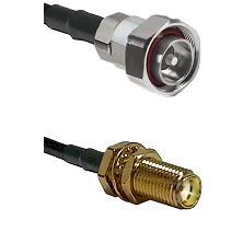 fieldcomponents202607191915052530522