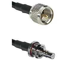 fieldcomponents202607191915202530599