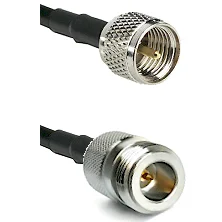 fieldcomponents202607191915242530619