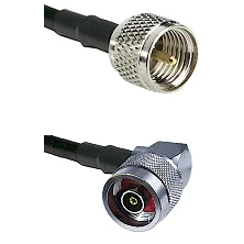 fieldcomponents202607191915252530624