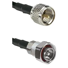 fieldcomponents202607191915502530752