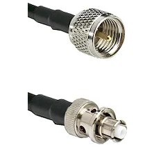 fieldcomponents202607191915542530772