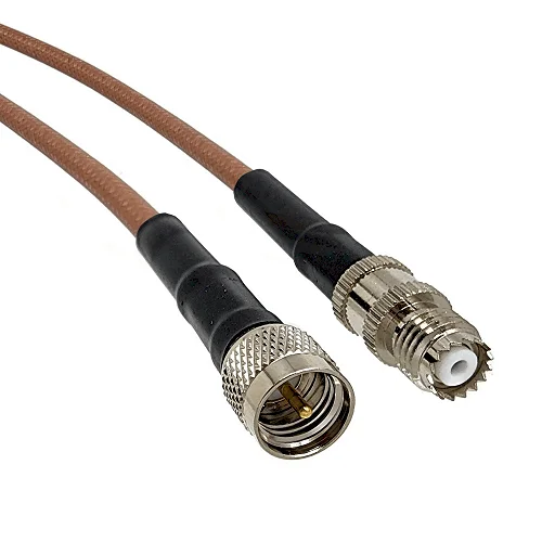 fieldcomponents202607191916122530870