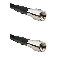 fieldcomponents202607191916212530912