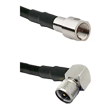 fieldcomponents202607191916462531041