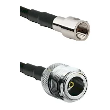 fieldcomponents202607191916532531085
