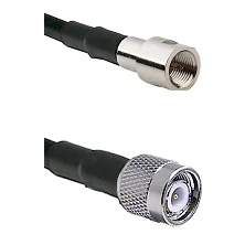 fieldcomponents202607191917012531129