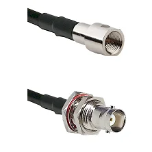 fieldcomponents202607191917032531137