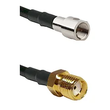 fieldcomponents202607191917132531190