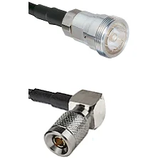 fieldcomponents202607191917272531268