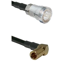 fieldcomponents202607191917402531337