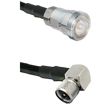 fieldcomponents202607191917492531393