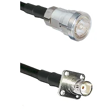 fieldcomponents202607191918052531474