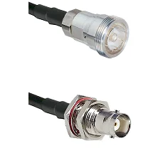 fieldcomponents202607191918062531480