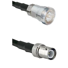 fieldcomponents202607191918072531483