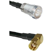 fieldcomponents202607191918182531529