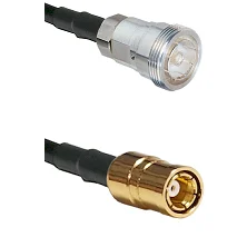 fieldcomponents202607191918222531552