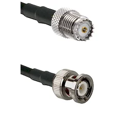 fieldcomponents202607191918522531705