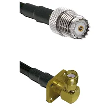 fieldcomponents202607191918522531709